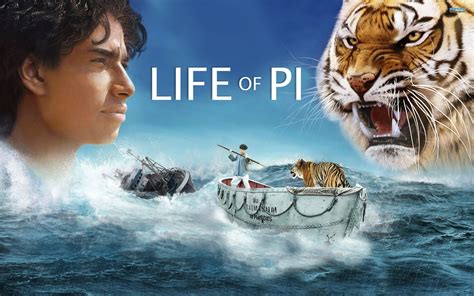 life of pi english movie online|life of pi 123movies.